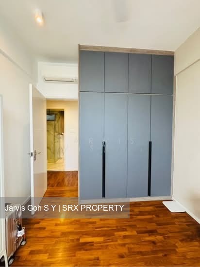 Kerrisdale (D8), Condominium #556926441